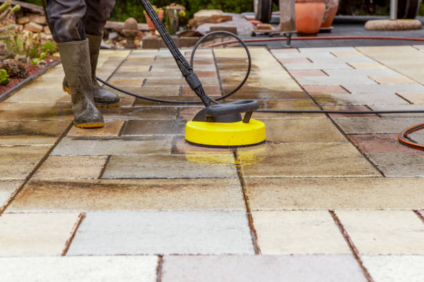 Best Concrete Sealing  in Big Sky, MT